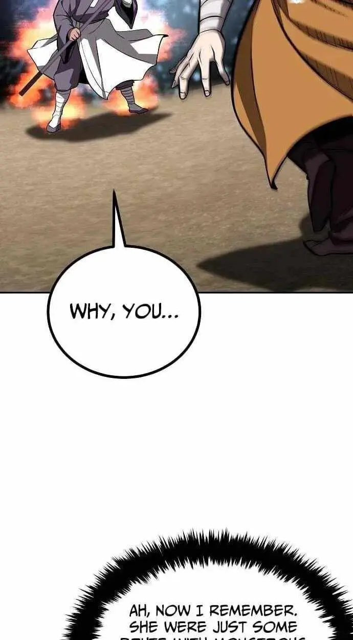 Read Mount Hua Sect’s Greatest Genius chapter 87 image 57 on Lezhin