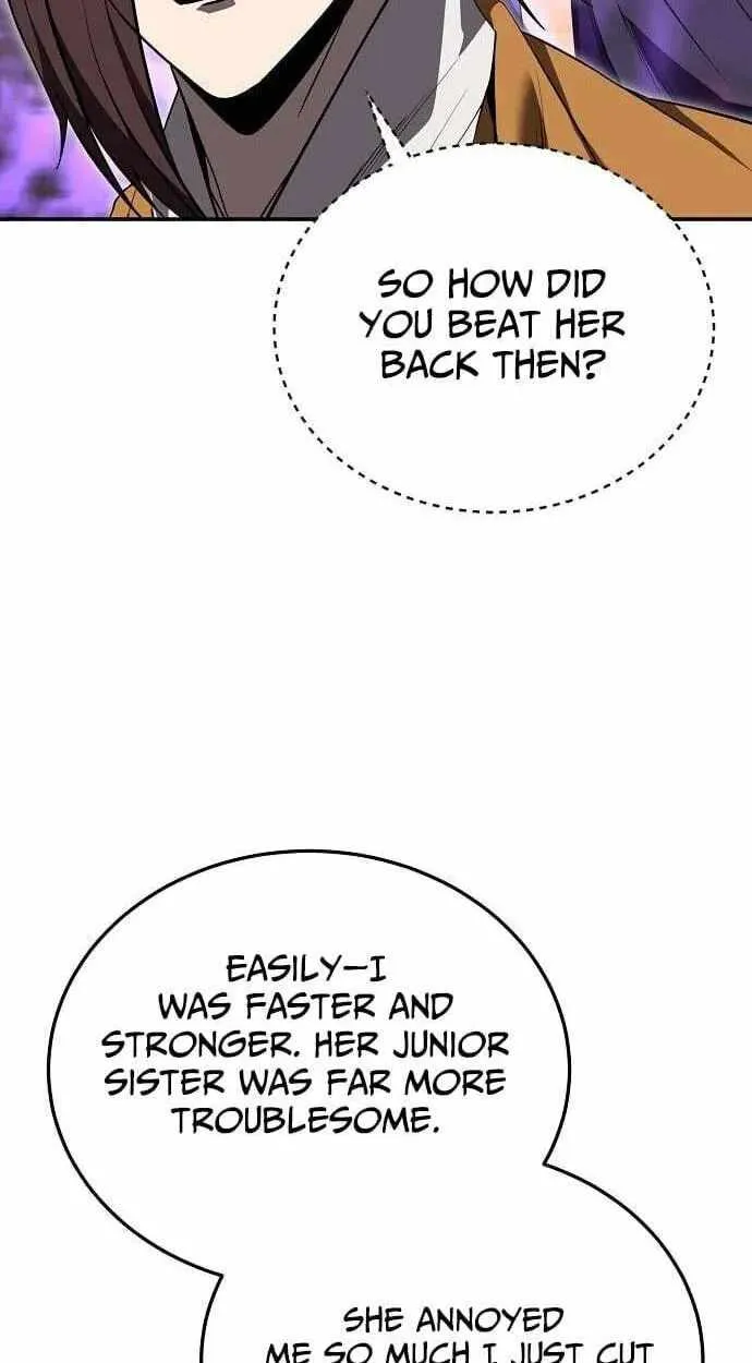 Read Mount Hua Sect’s Greatest Genius chapter 87 image 59 on Lezhin