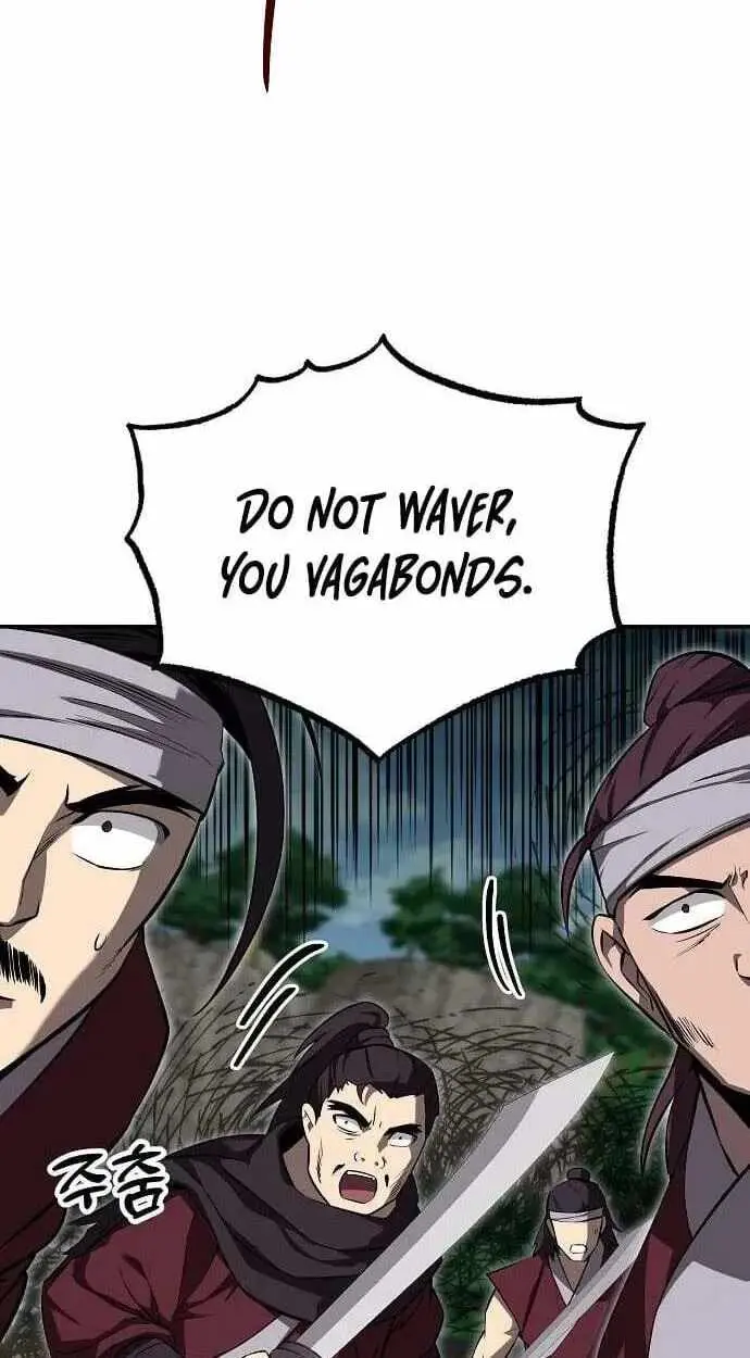 Read Mount Hua Sect’s Greatest Genius chapter 87 image 6 on Lezhin