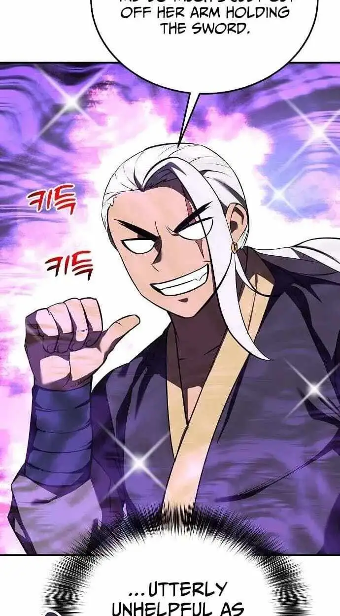 Read Mount Hua Sect’s Greatest Genius chapter 87 image 60 on Lezhin