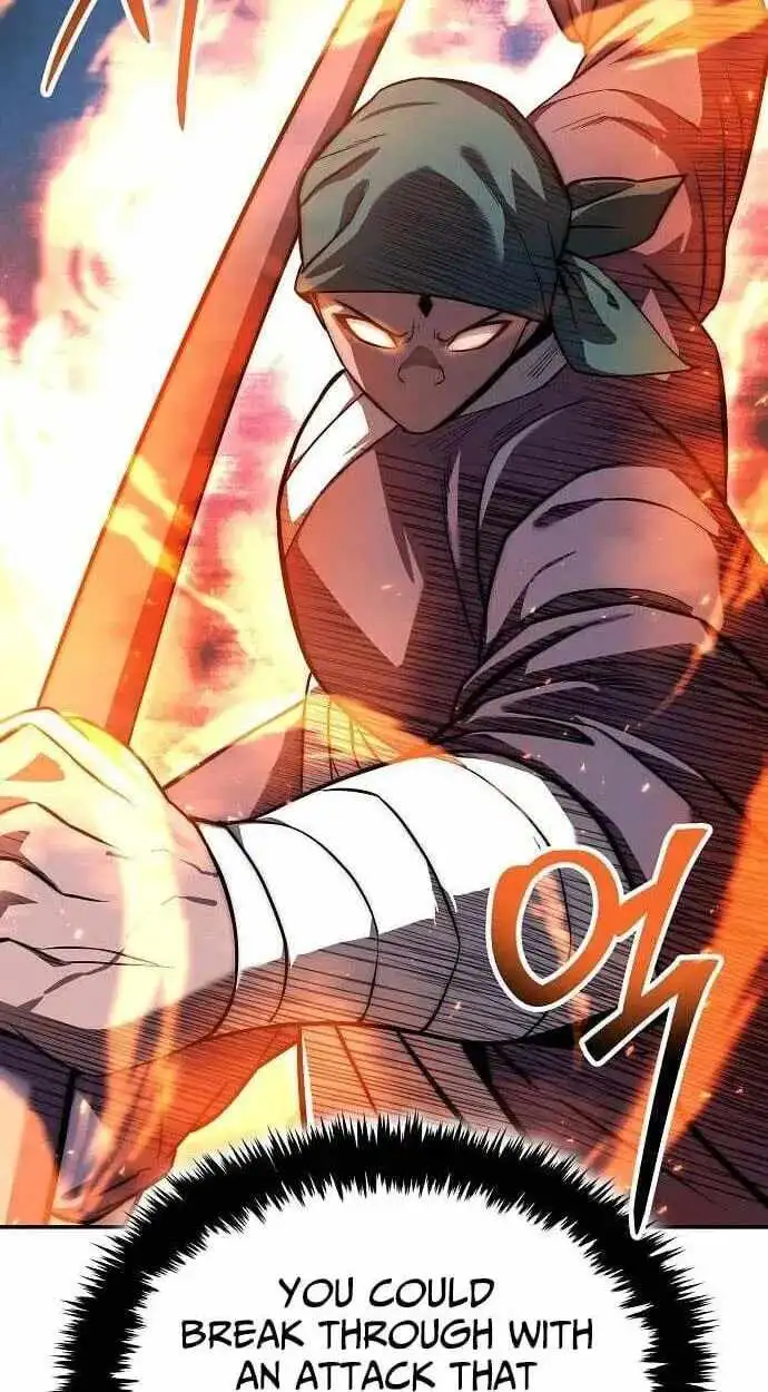 Read Mount Hua Sect’s Greatest Genius chapter 87 image 62 on Lezhin