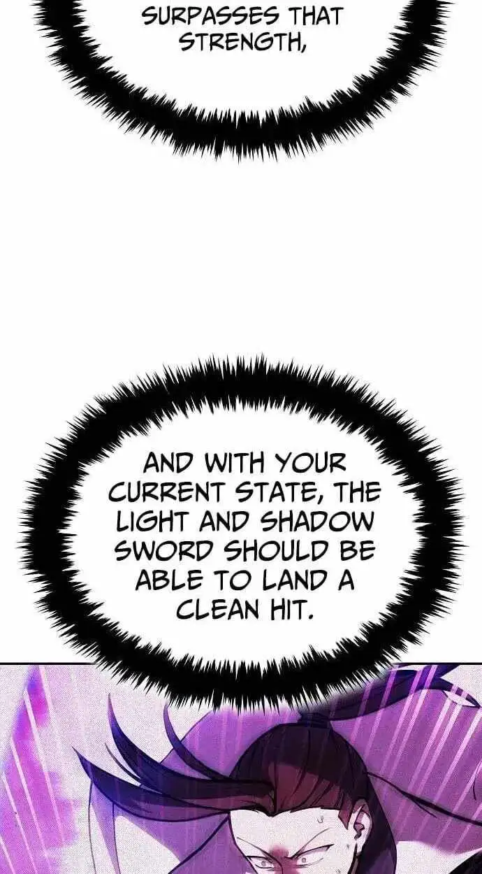 Read Mount Hua Sect’s Greatest Genius chapter 87 image 63 on Lezhin