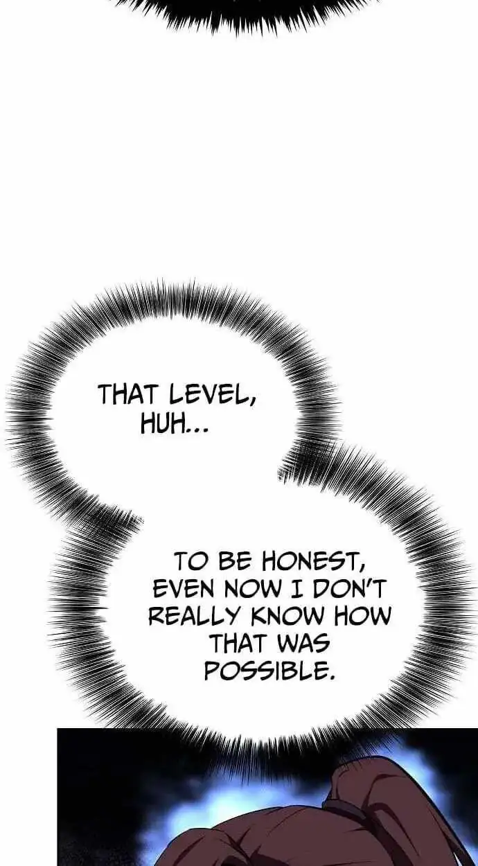 Read Mount Hua Sect’s Greatest Genius chapter 87 image 65 on Lezhin