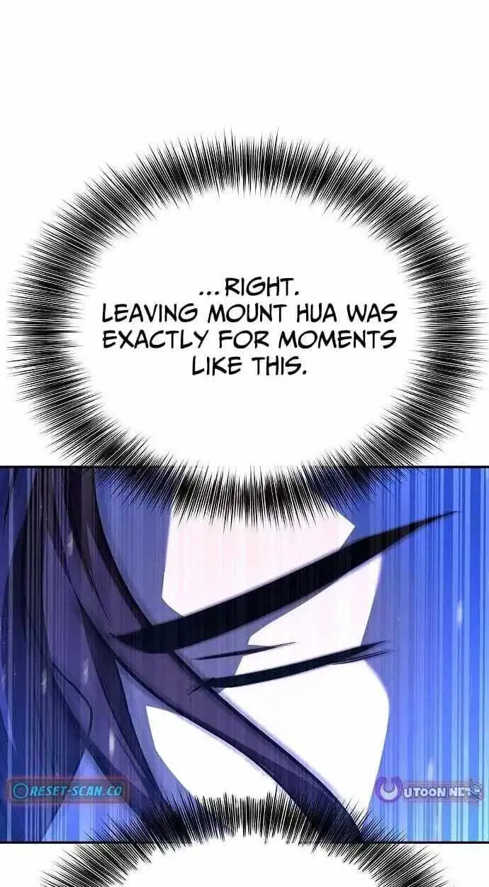 Read Mount Hua Sect’s Greatest Genius chapter 87 image 67 on Lezhin
