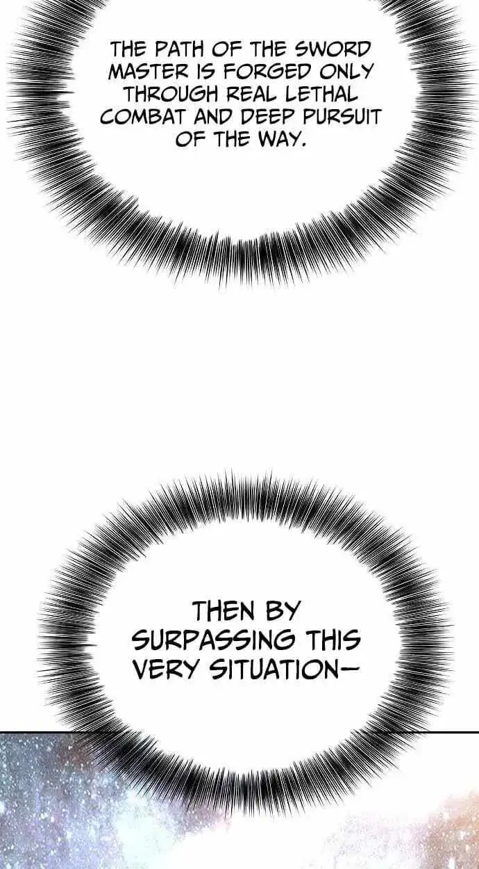 Read Mount Hua Sect’s Greatest Genius chapter 87 image 68 on Lezhin