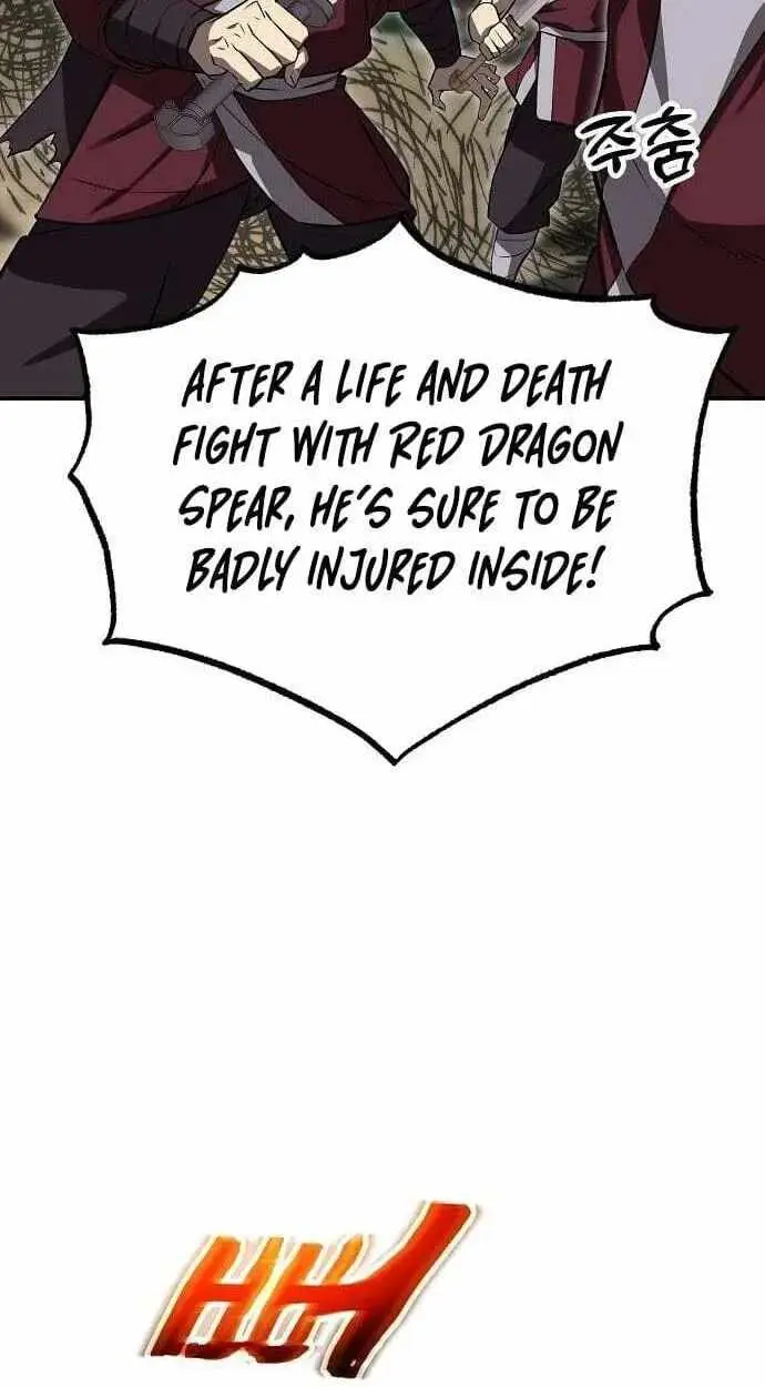 Read Mount Hua Sect’s Greatest Genius chapter 87 image 7 on Lezhin