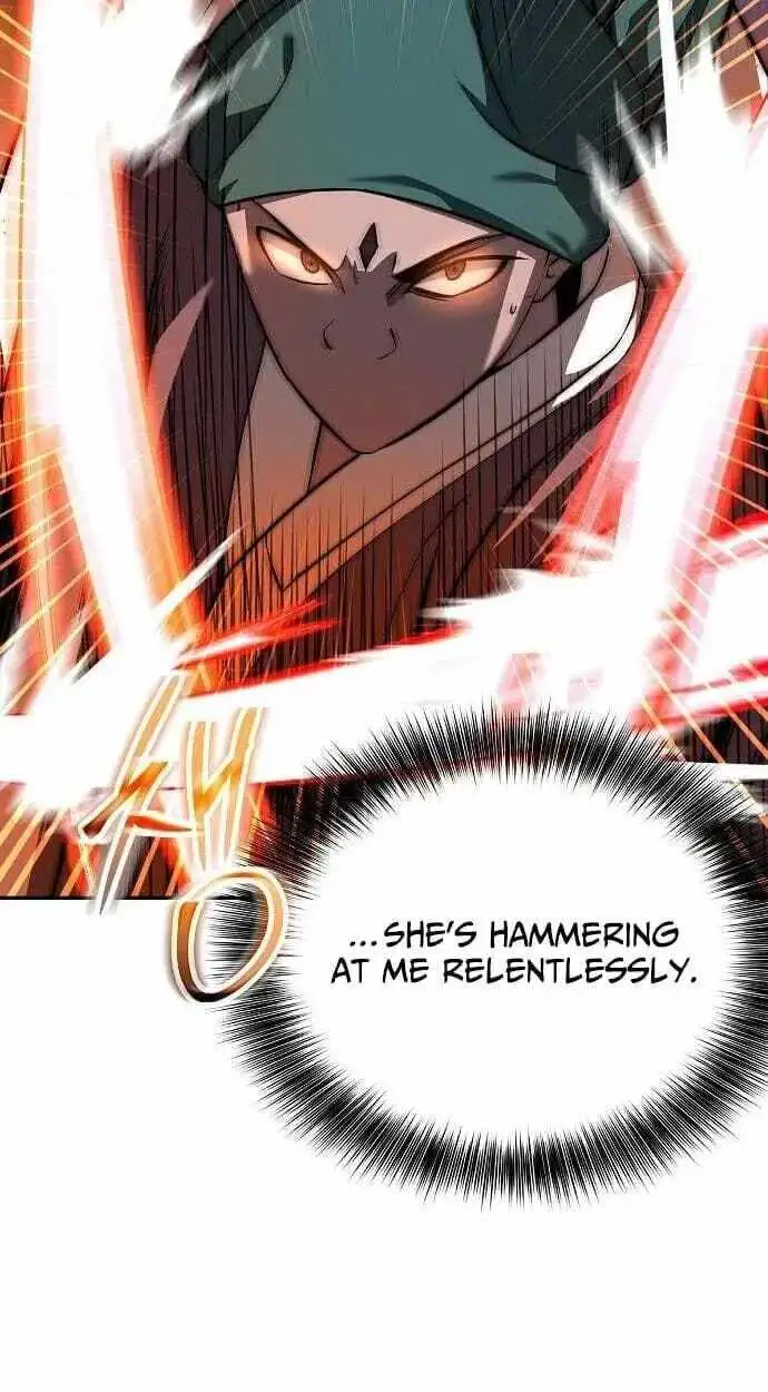 Read Mount Hua Sect’s Greatest Genius chapter 87 image 76 on Lezhin