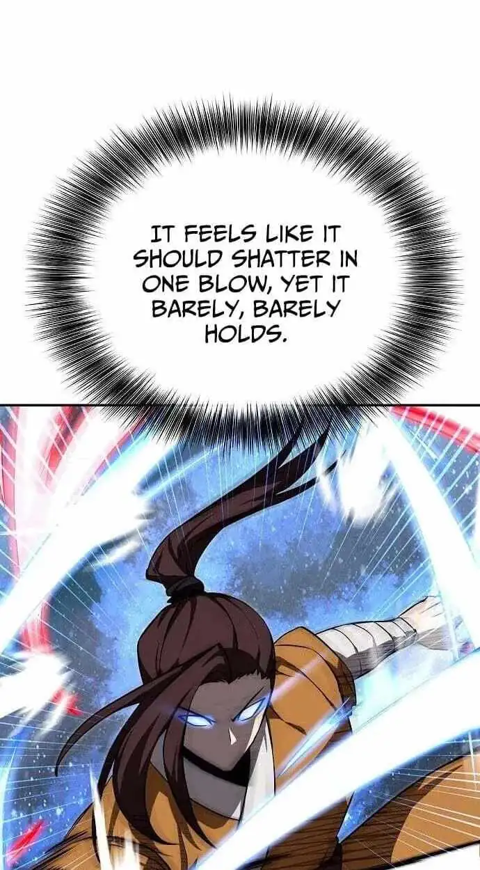 Read Mount Hua Sect’s Greatest Genius chapter 87 image 77 on Lezhin