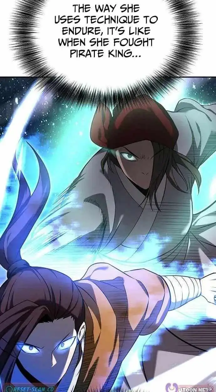 Read Mount Hua Sect’s Greatest Genius chapter 87 image 79 on Lezhin