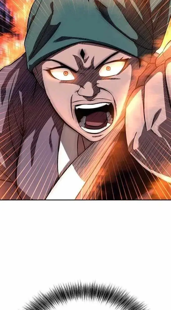 Read Mount Hua Sect’s Greatest Genius chapter 87 image 82 on Lezhin