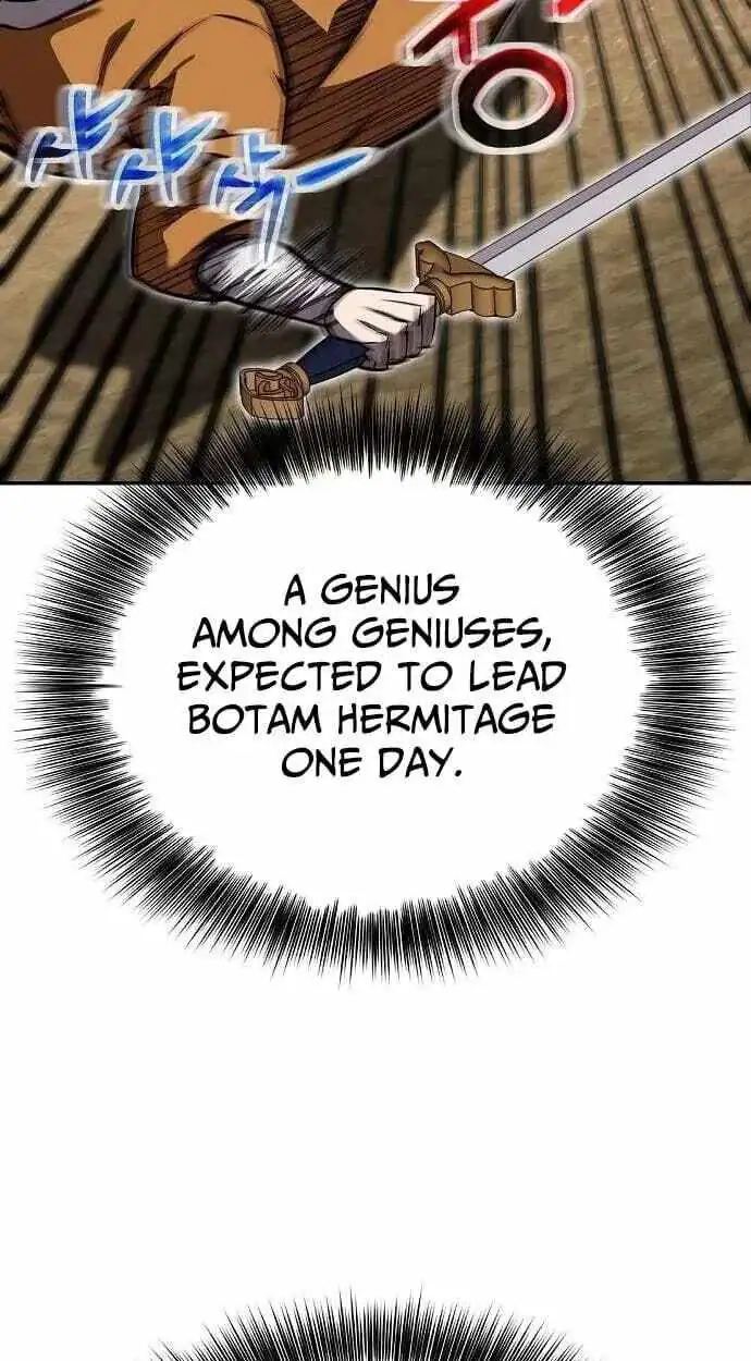 Read Mount Hua Sect’s Greatest Genius chapter 87 image 84 on Lezhin