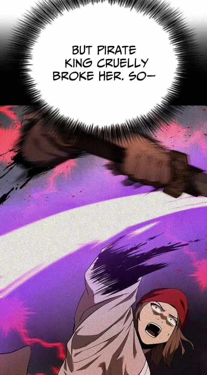 Read Mount Hua Sect’s Greatest Genius chapter 87 image 85 on Lezhin