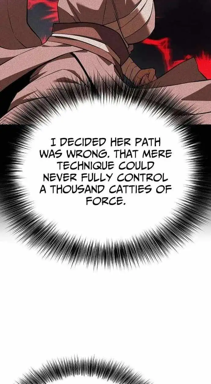 Read Mount Hua Sect’s Greatest Genius chapter 87 image 86 on Lezhin