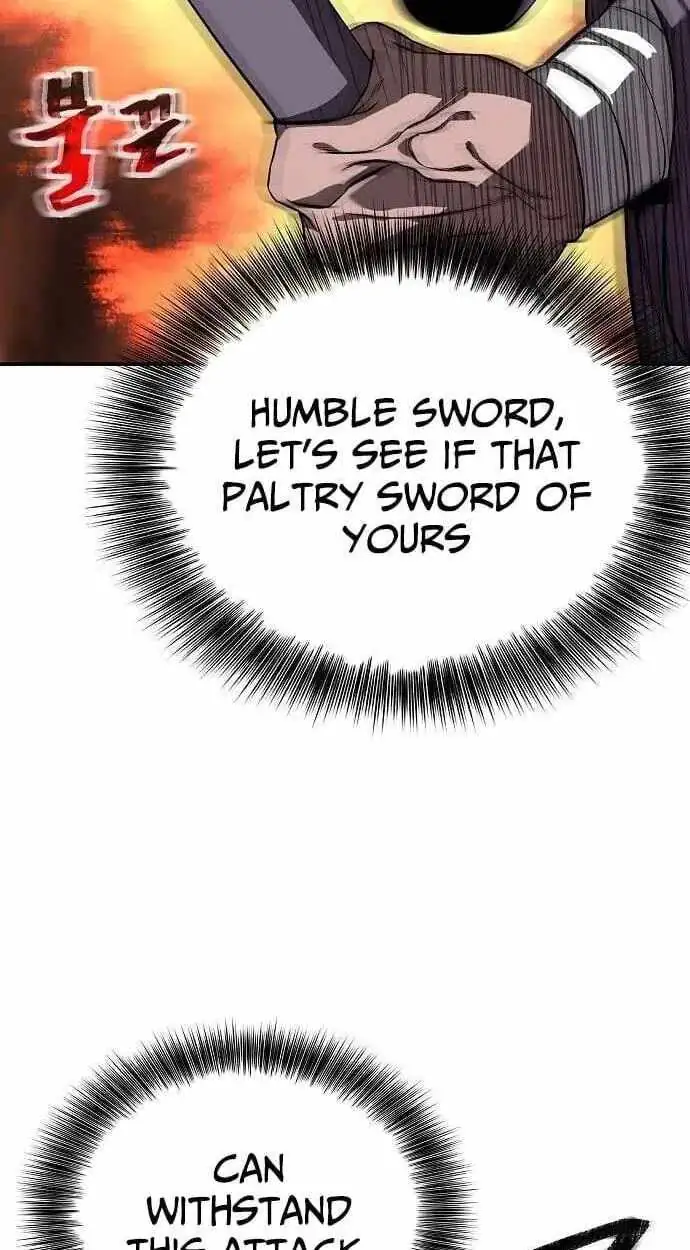 Read Mount Hua Sect’s Greatest Genius chapter 87 image 89 on Lezhin