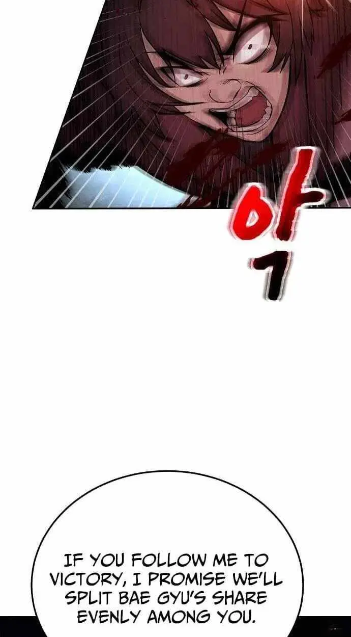 Read Mount Hua Sect’s Greatest Genius chapter 87 image 9 on Lezhin