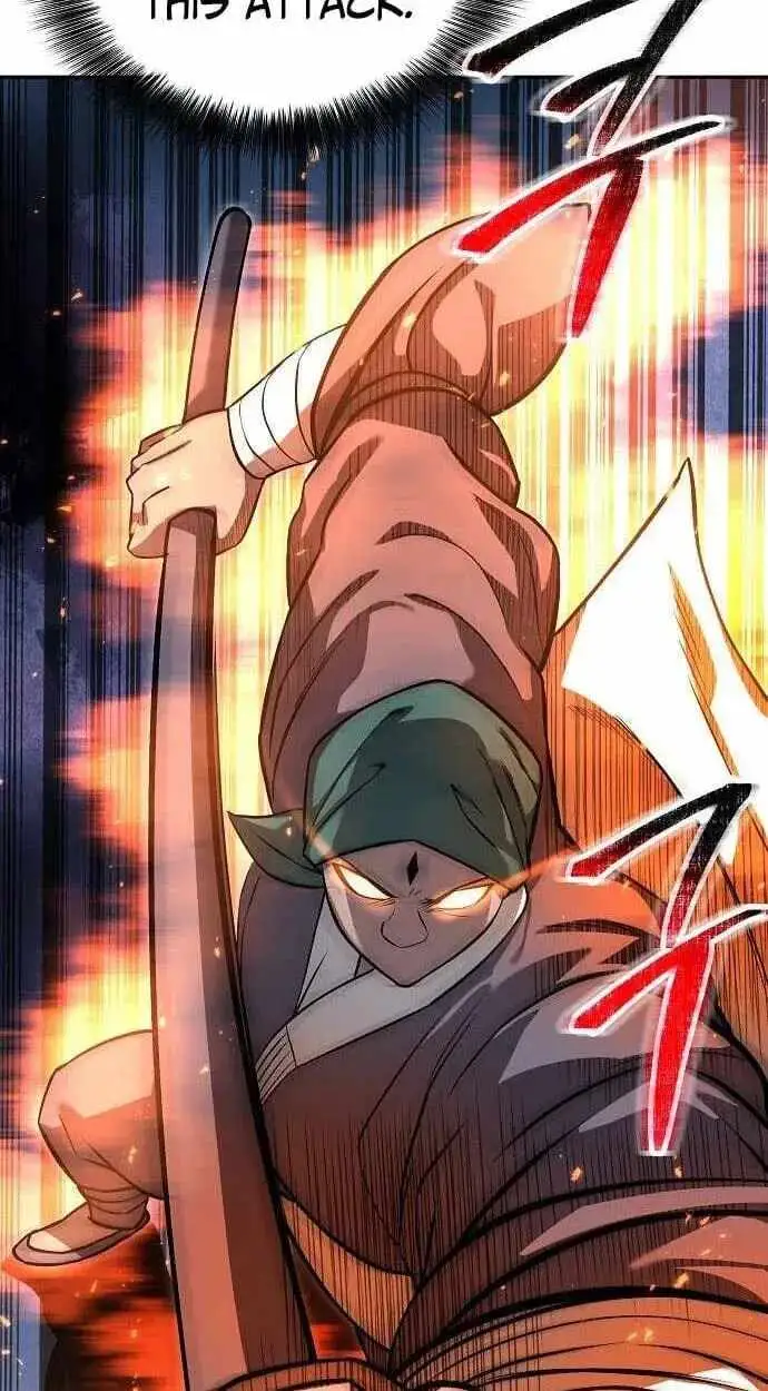 Read Mount Hua Sect’s Greatest Genius chapter 87 image 90 on Lezhin