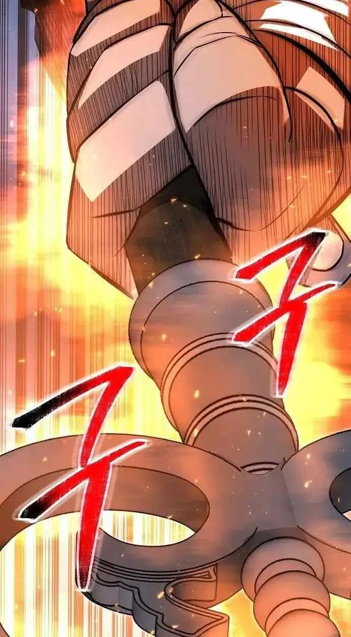 Read Mount Hua Sect’s Greatest Genius chapter 87 image 91 on Lezhin