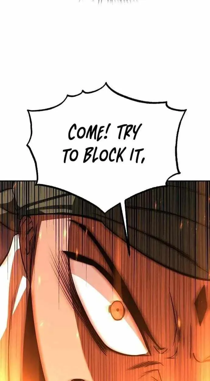 Read Mount Hua Sect’s Greatest Genius chapter 87 image 93 on Lezhin