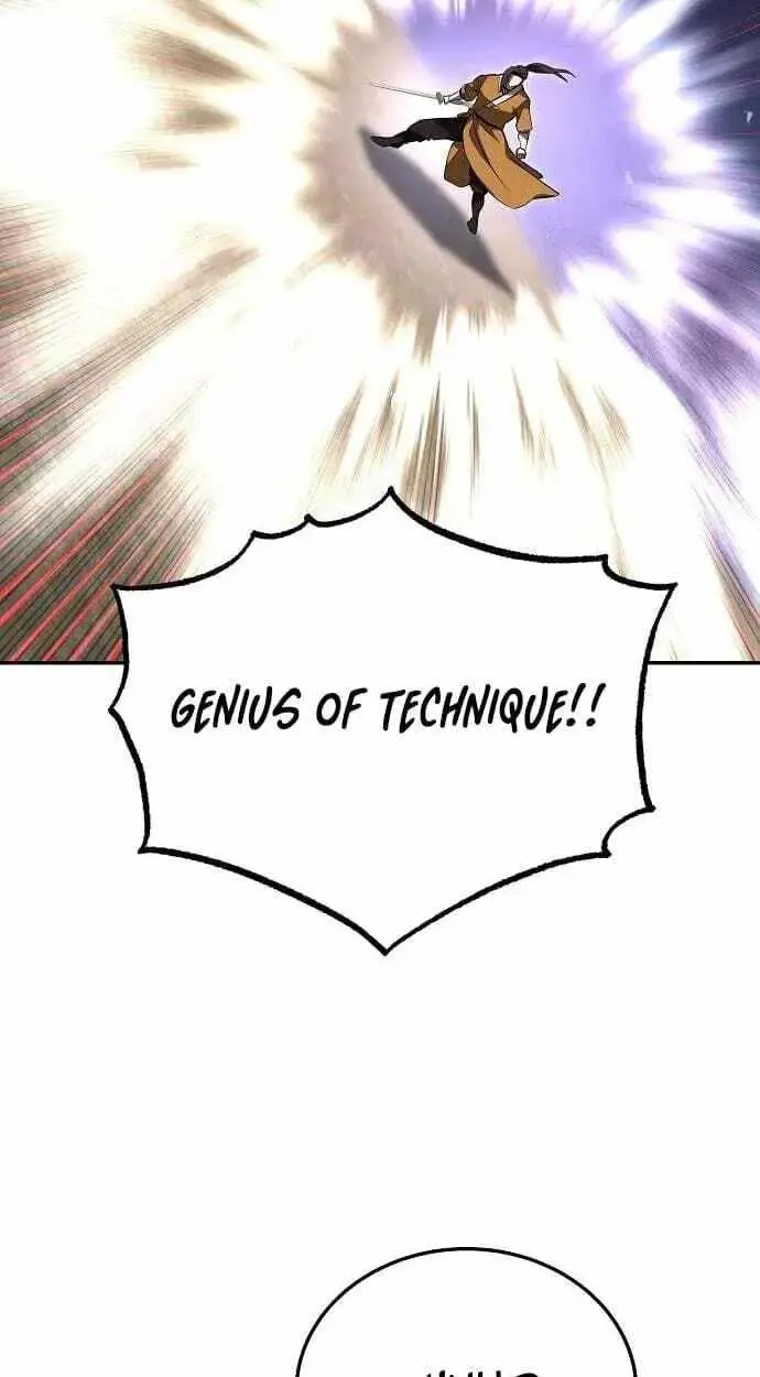Read Mount Hua Sect’s Greatest Genius chapter 87 image 96 on Lezhin