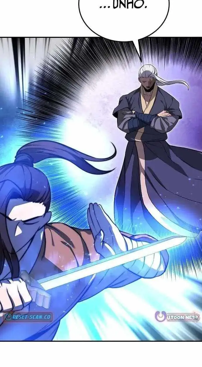 Read Mount Hua Sect’s Greatest Genius chapter 87 image 97 on Lezhin
