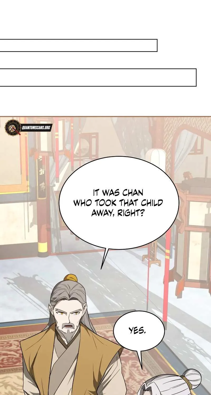 Mount Hua Sect’s Greatest Genius Chapter 9 page 49 - 