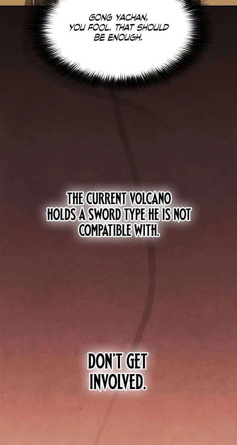 Mount Hua Sect’s Greatest Genius Chapter 9 page 58 - 