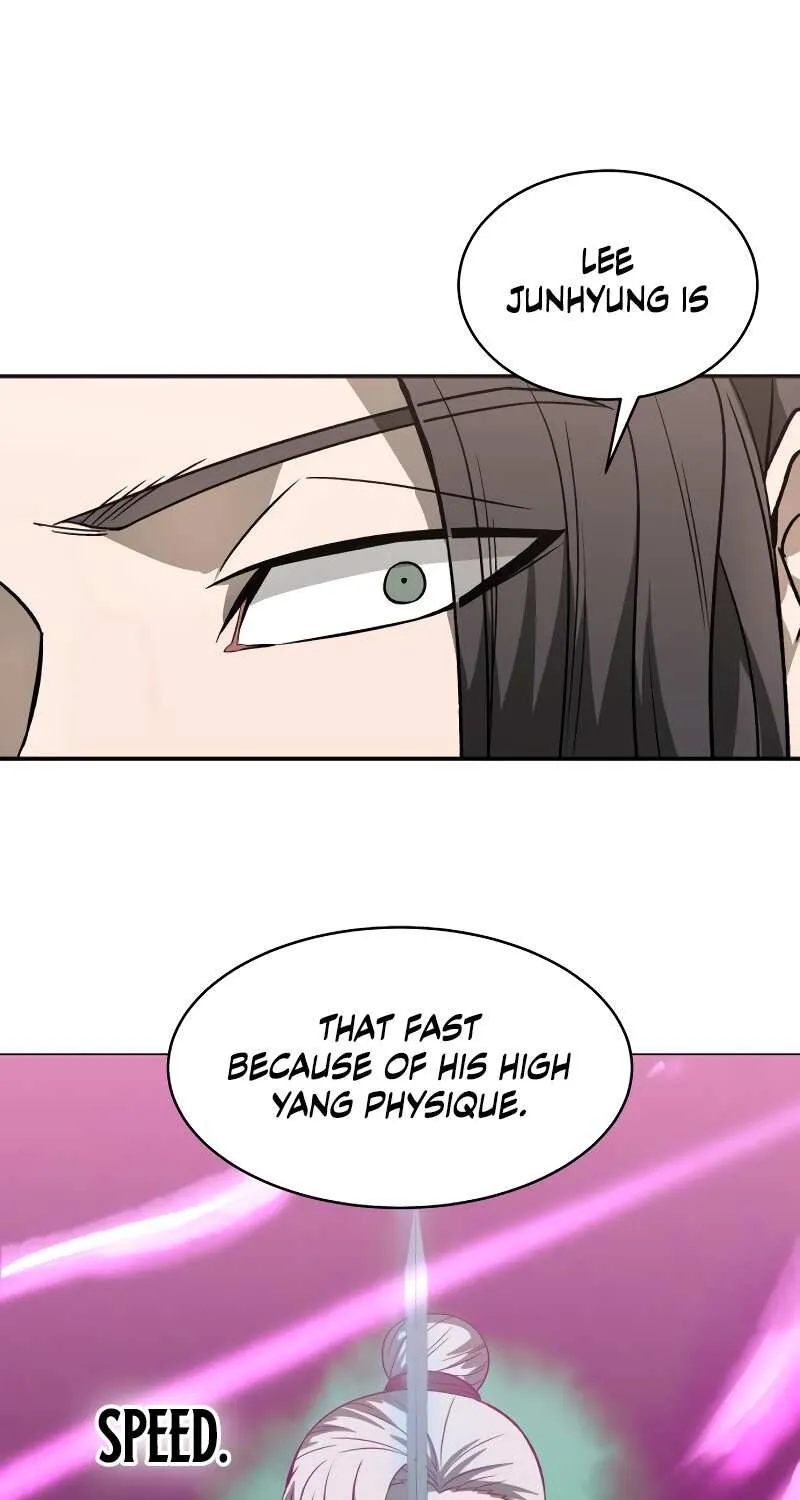 Mount Hua Sect’s Greatest Genius Chapter 9 page 65 - 