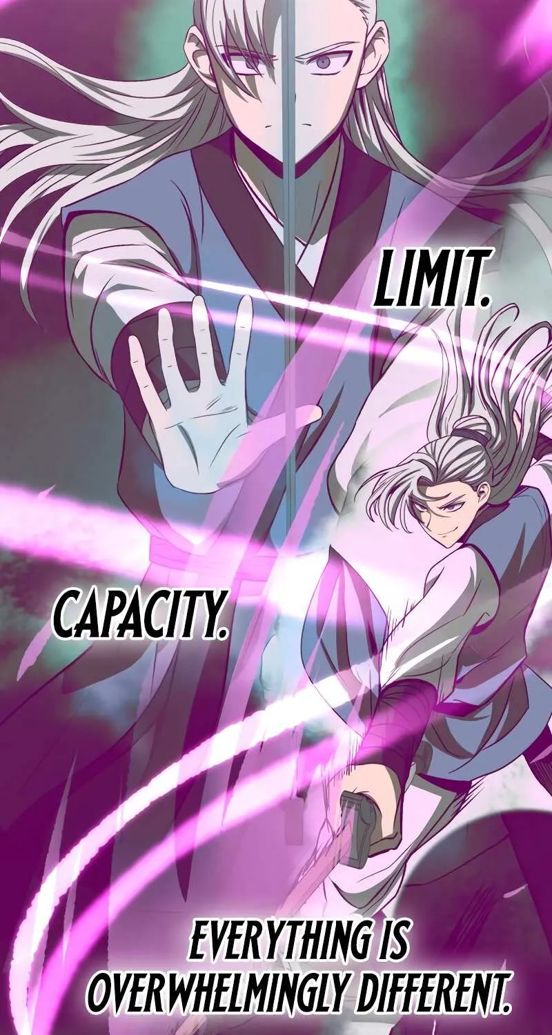 Mount Hua Sect’s Greatest Genius Chapter 9 page 66 - 