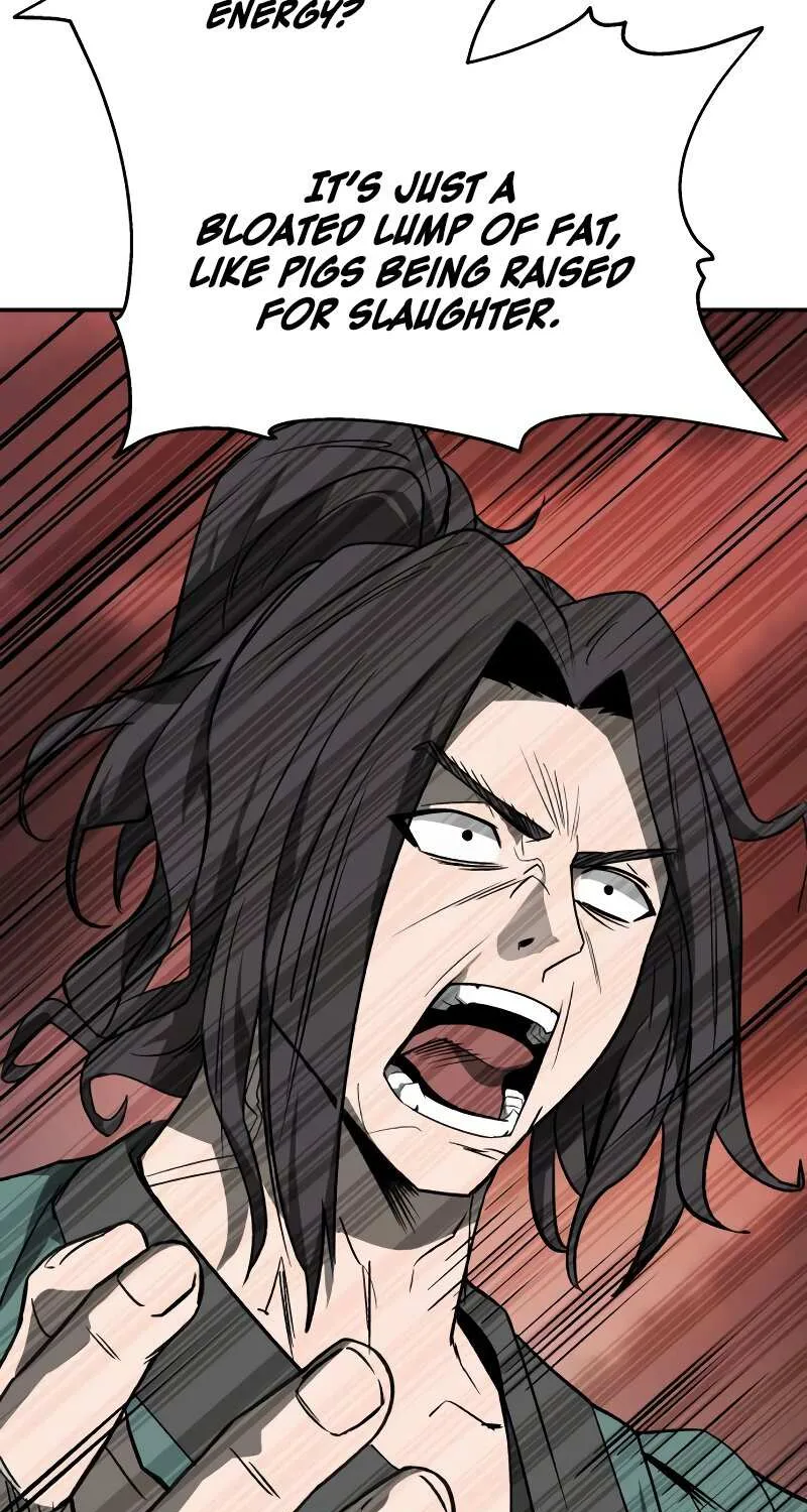 Mount Hua Sect’s Greatest Genius Chapter 9 page 72 - 