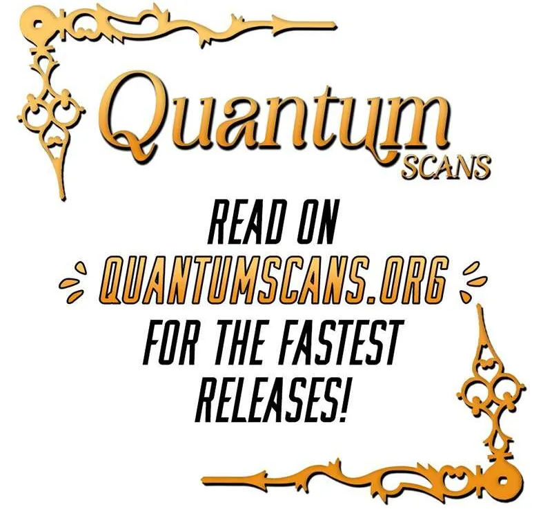 Mount Hua Sect’s Greatest Genius Chapter 9 page 77 - 