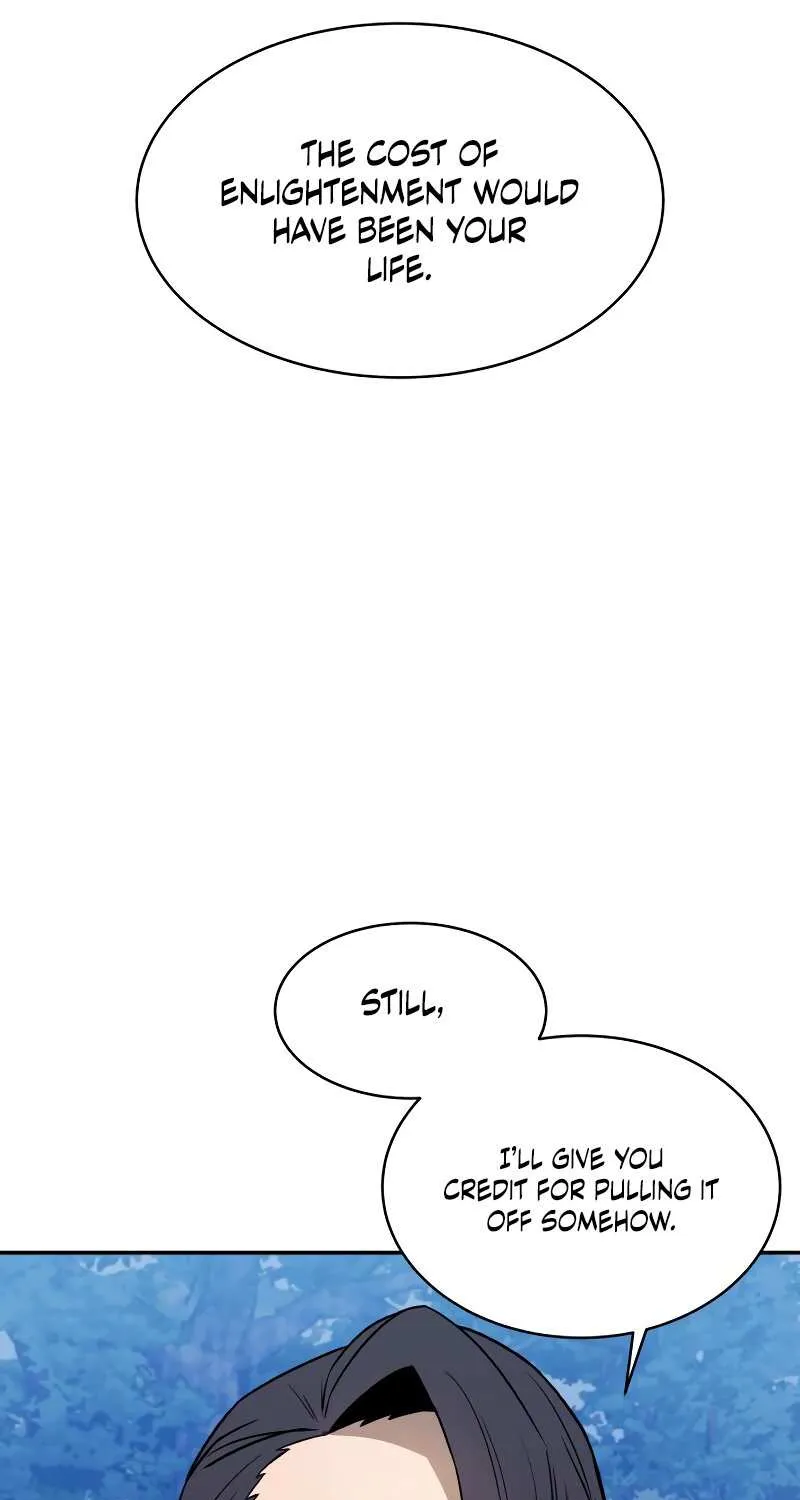 Mount Hua Sect’s Greatest Genius Chapter 9 page 9 - 