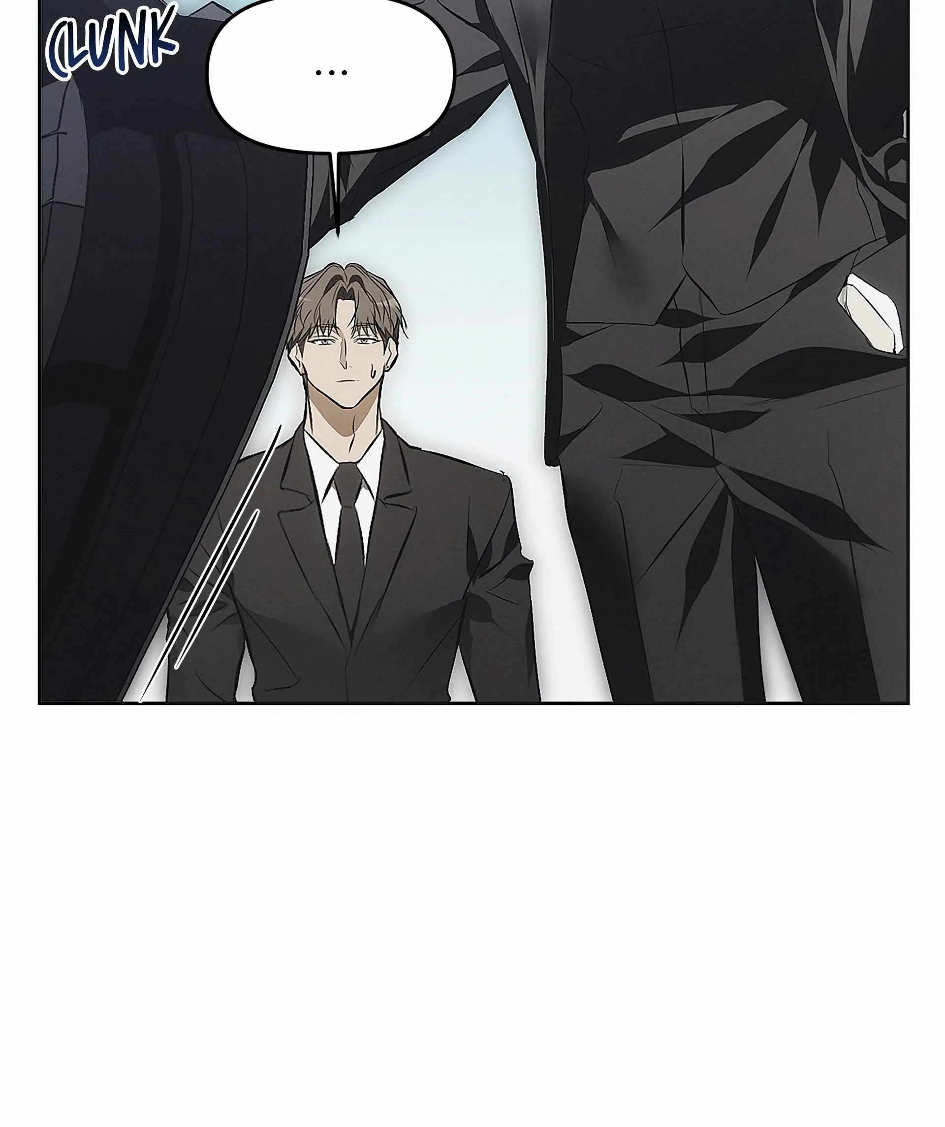 Read Mouse Trap chapter 1 image 26 on Lezhin