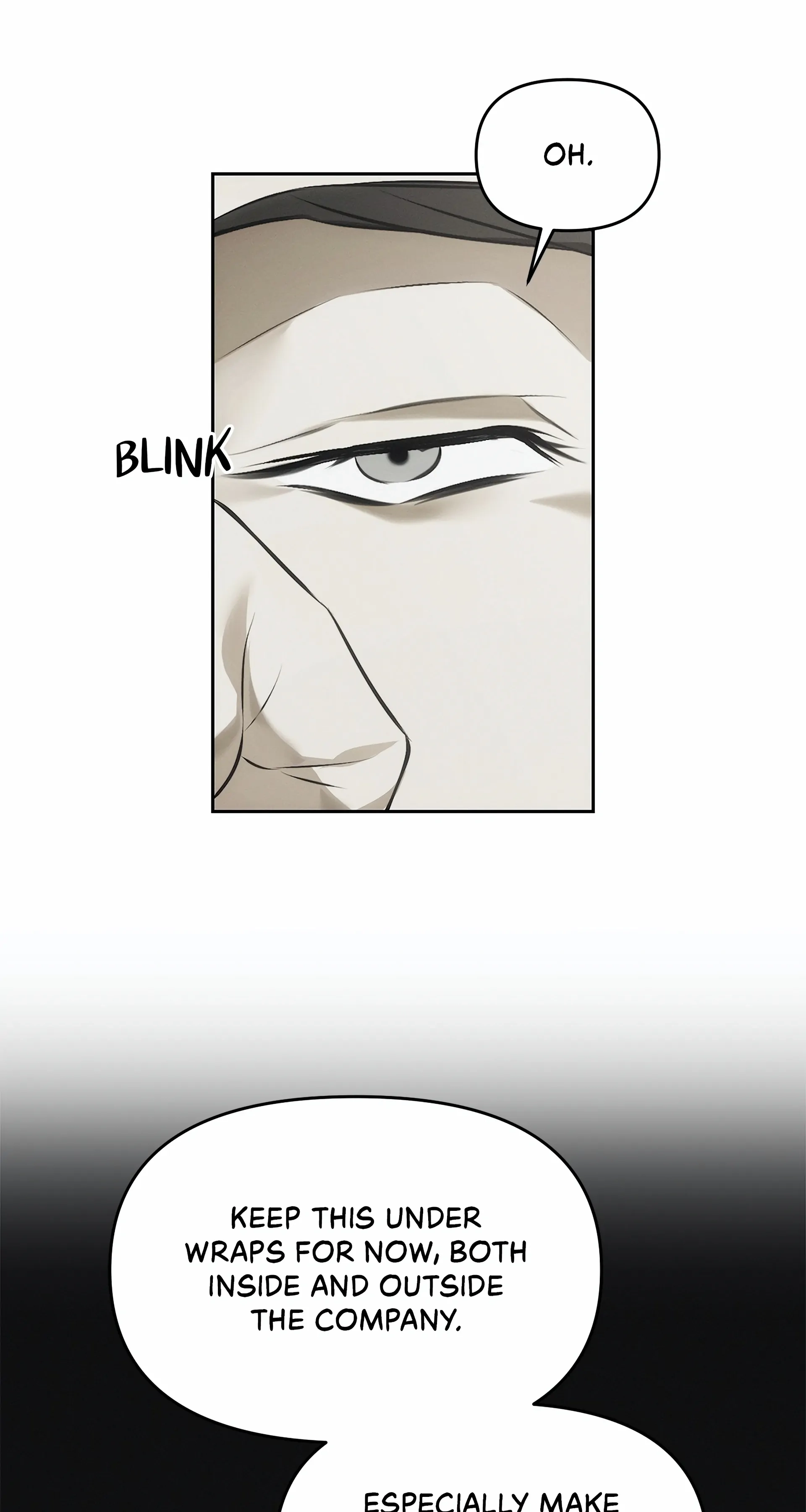 Read Mouse Trap chapter 1 image 28 on Lezhin