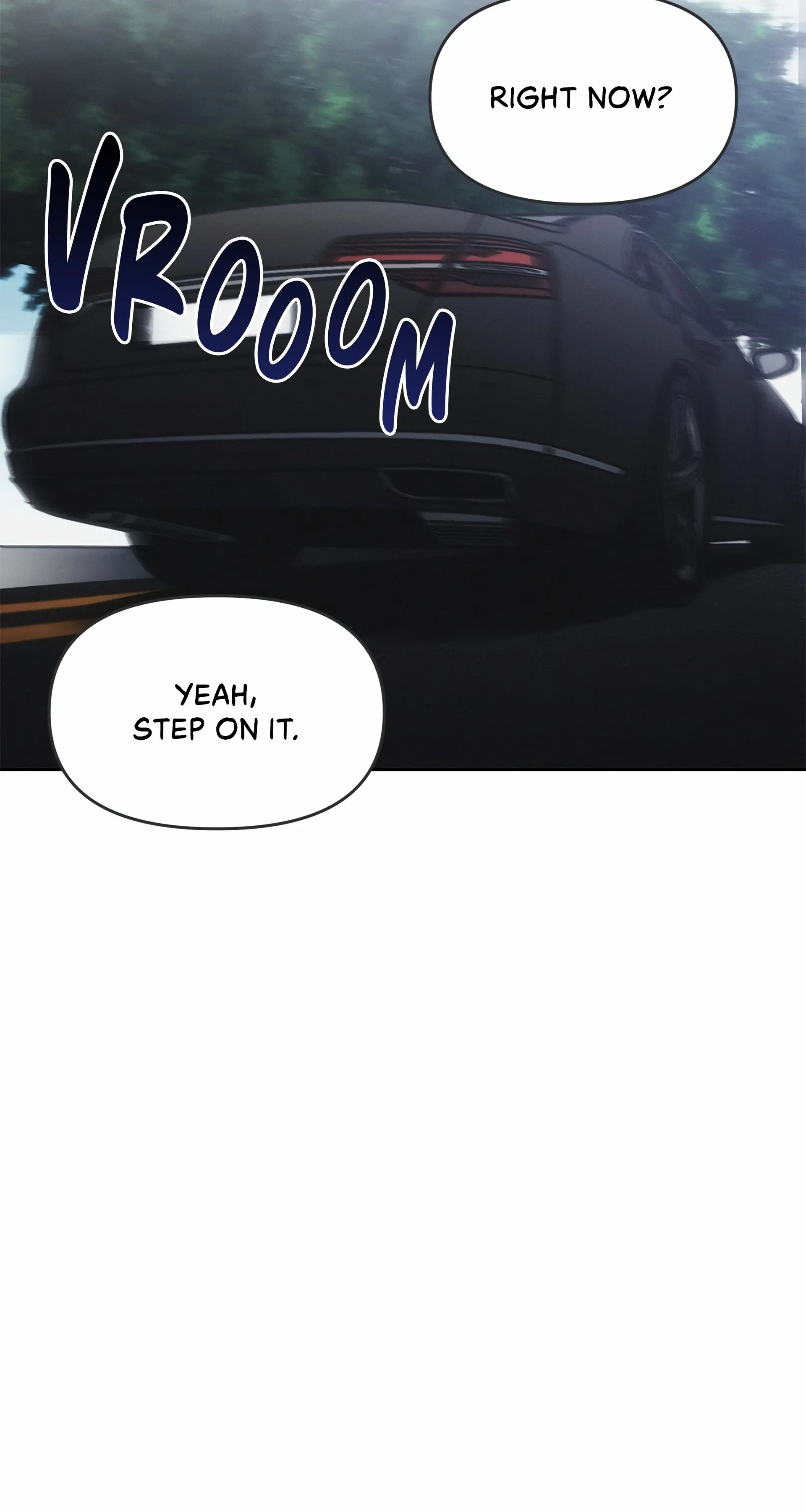 Read Mouse Trap chapter 1 image 33 on Lezhin