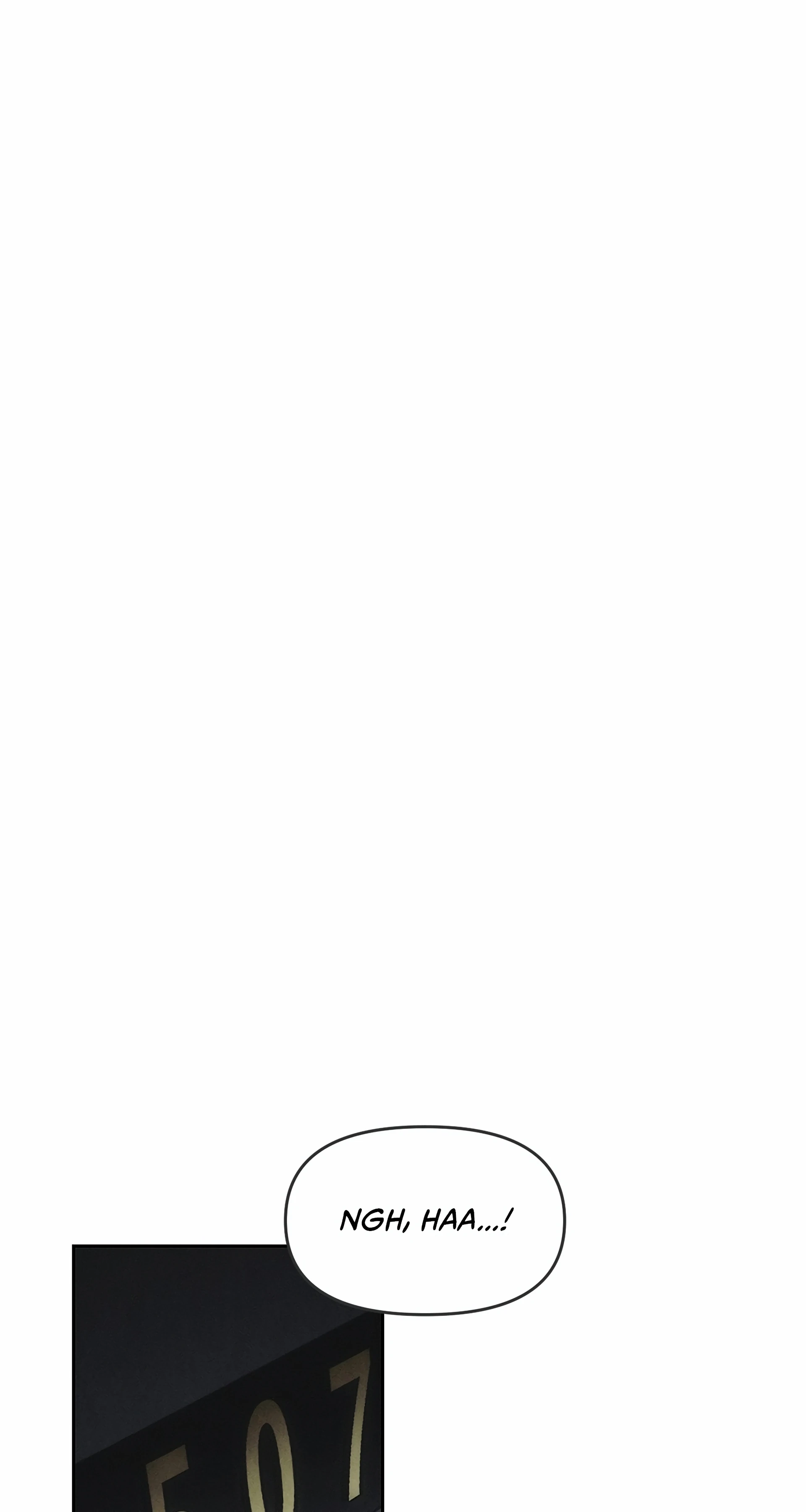 Read Mouse Trap chapter 1 image 34 on Lezhin