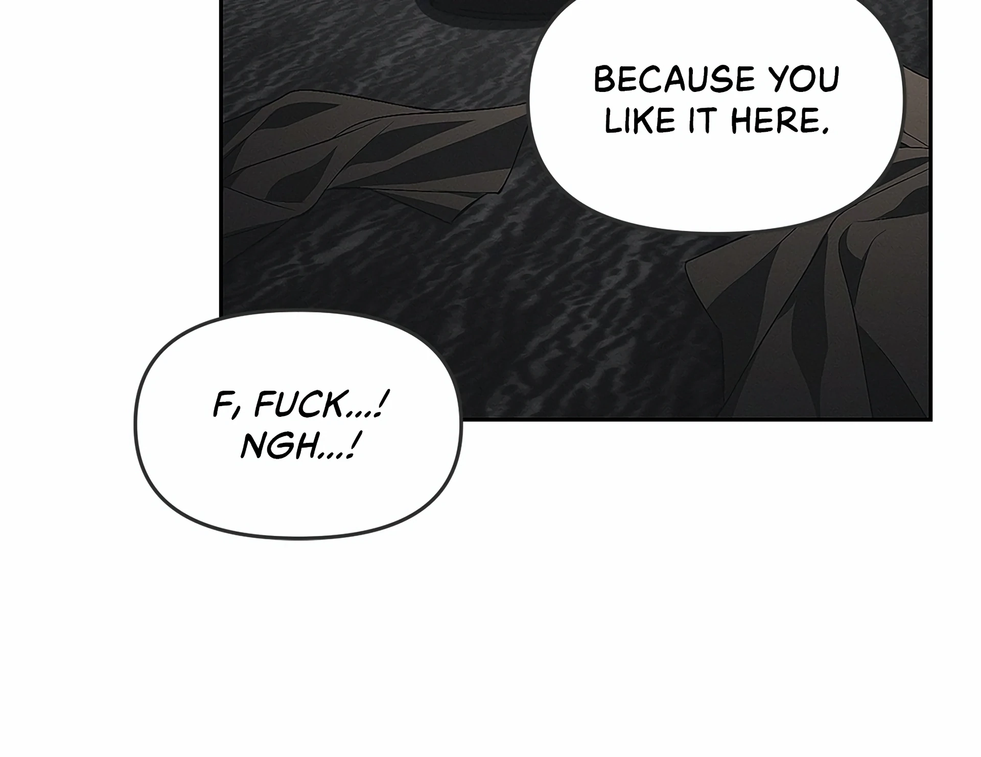 Read Mouse Trap chapter 1 image 36 on Lezhin