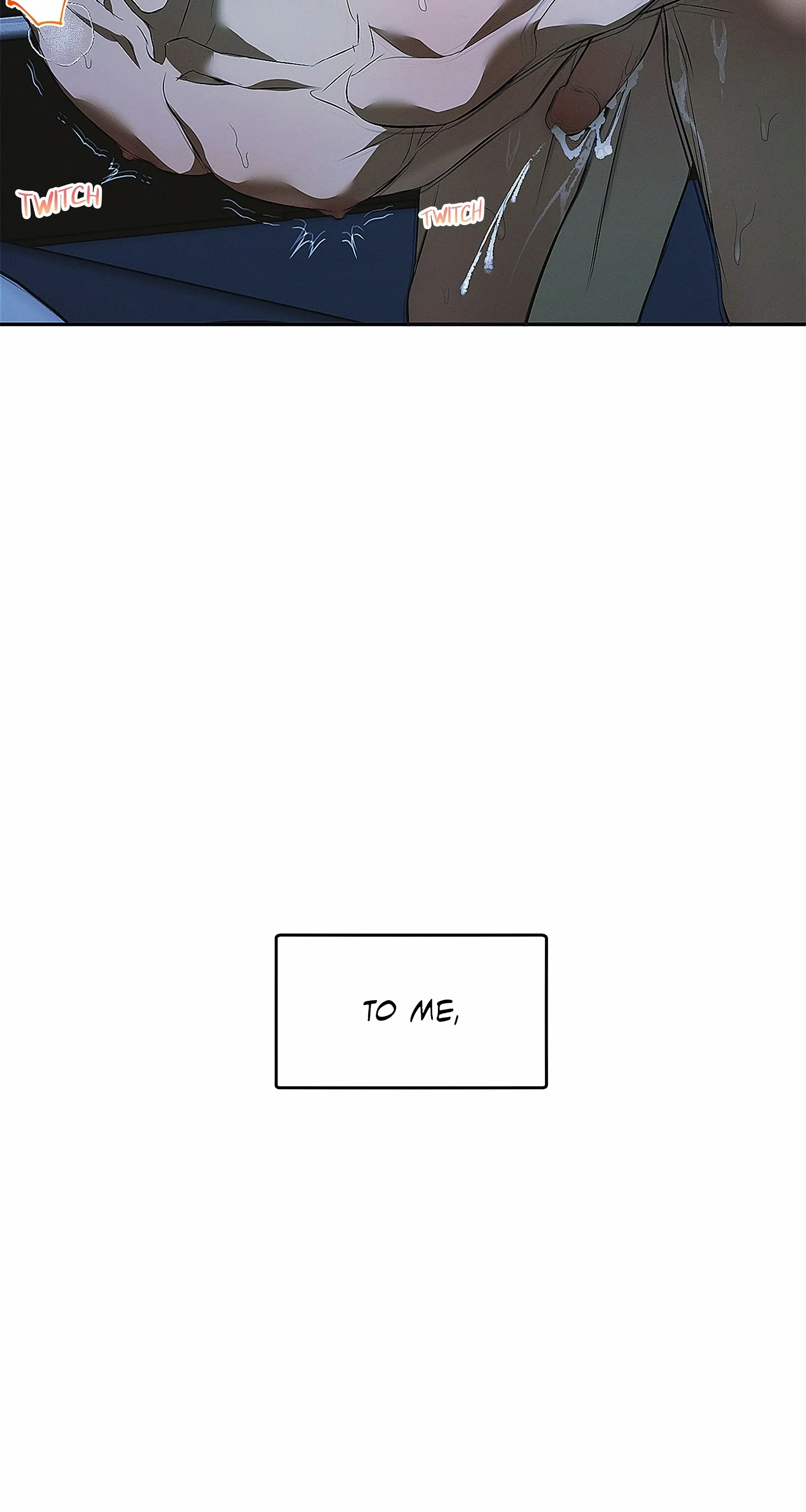 Read Mouse Trap chapter 1 image 4 on Lezhin
