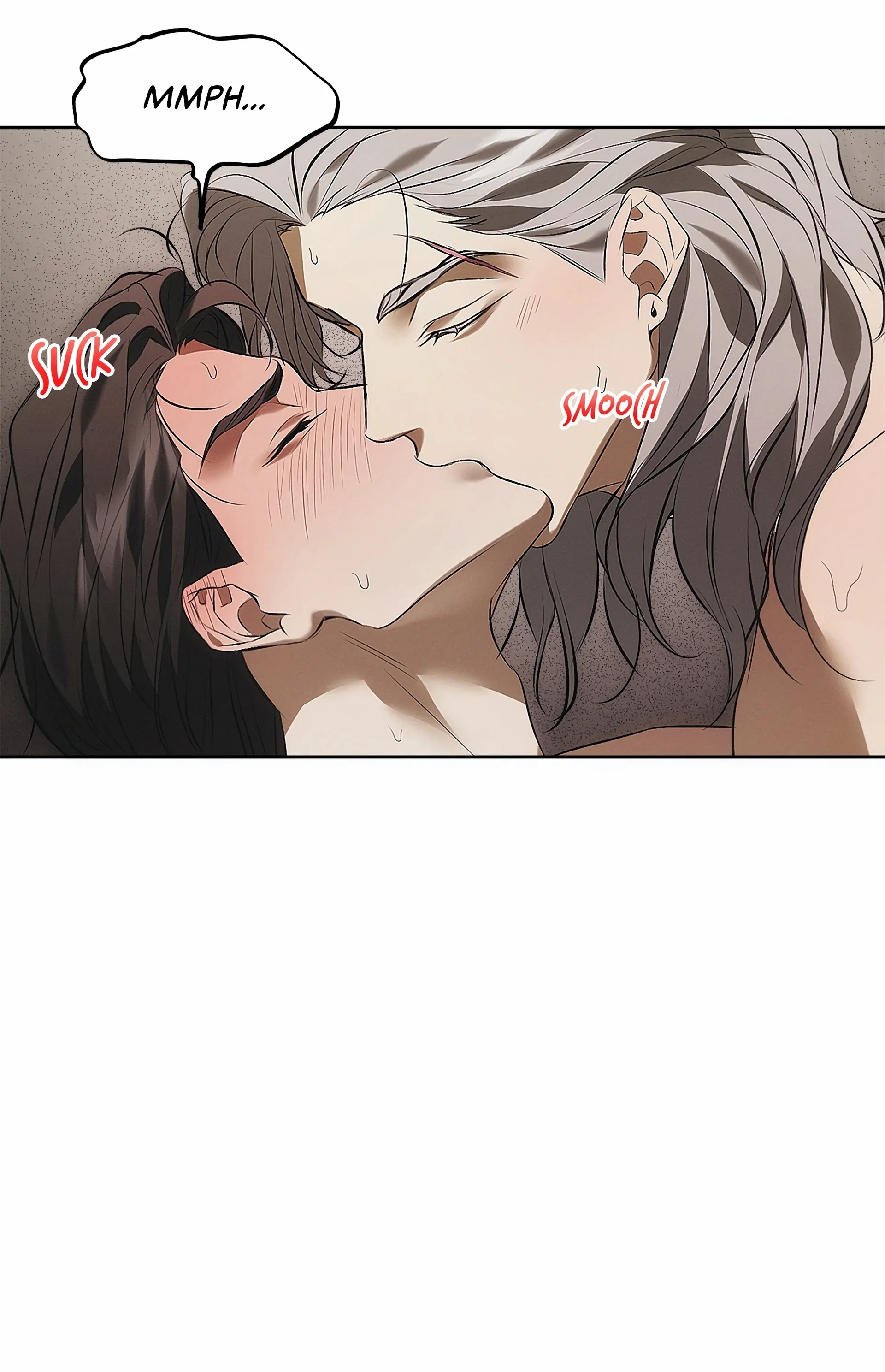 Read Mouse Trap chapter 1 image 46 on Lezhin