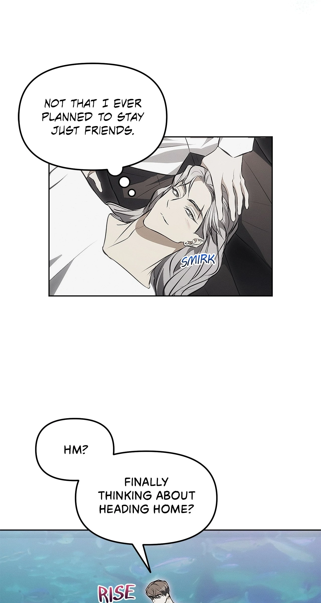 Mouse Trap Chapter 11 page 42 - 