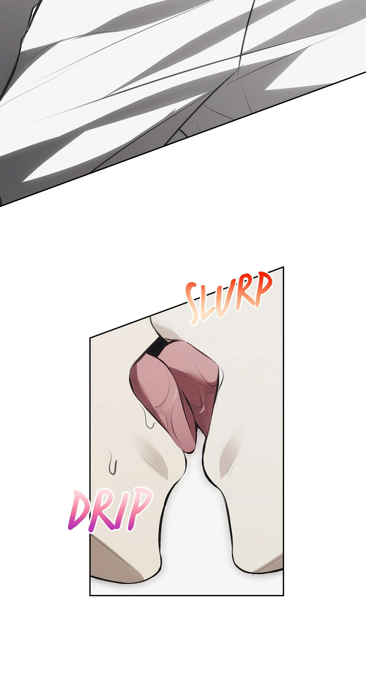 Mouse Trap Chapter 11 page 54 - 