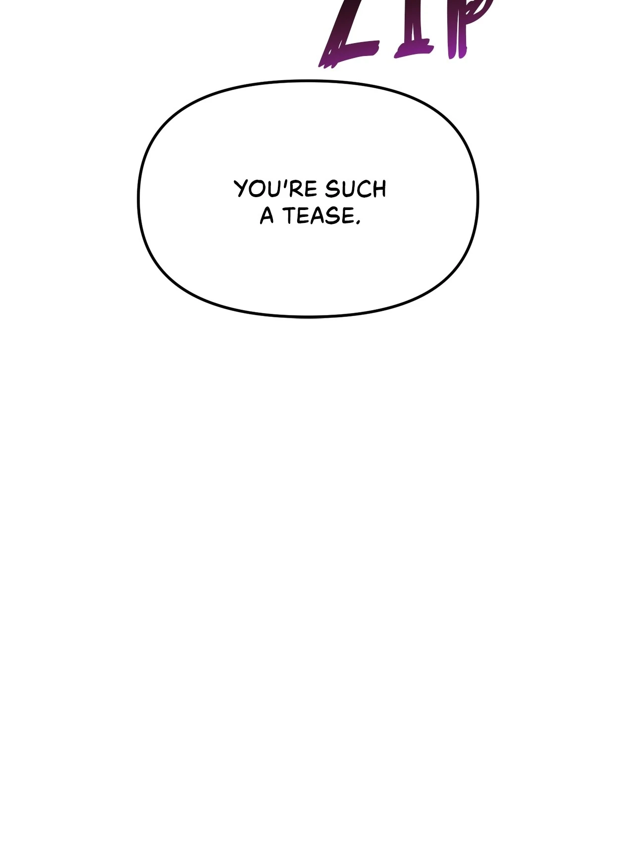 Mouse Trap Chapter 11 page 59 - 