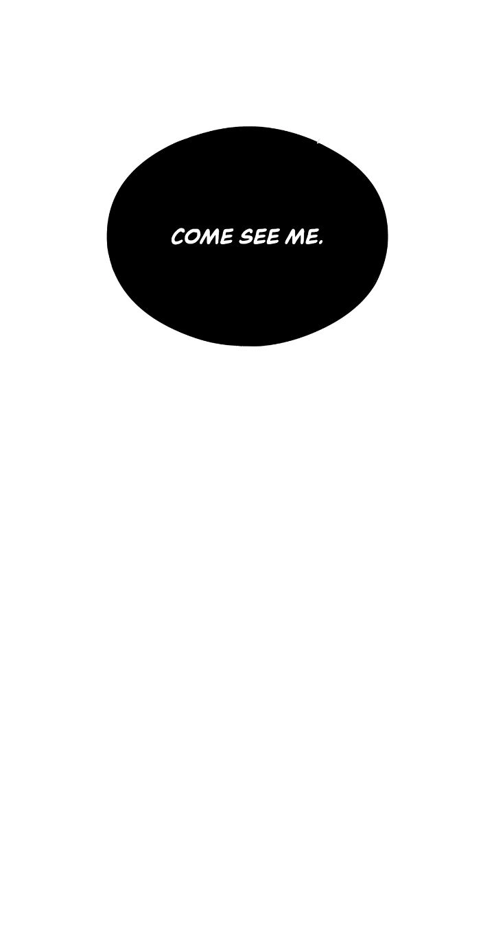 Mouse Trap Chapter 12 page 39 - 