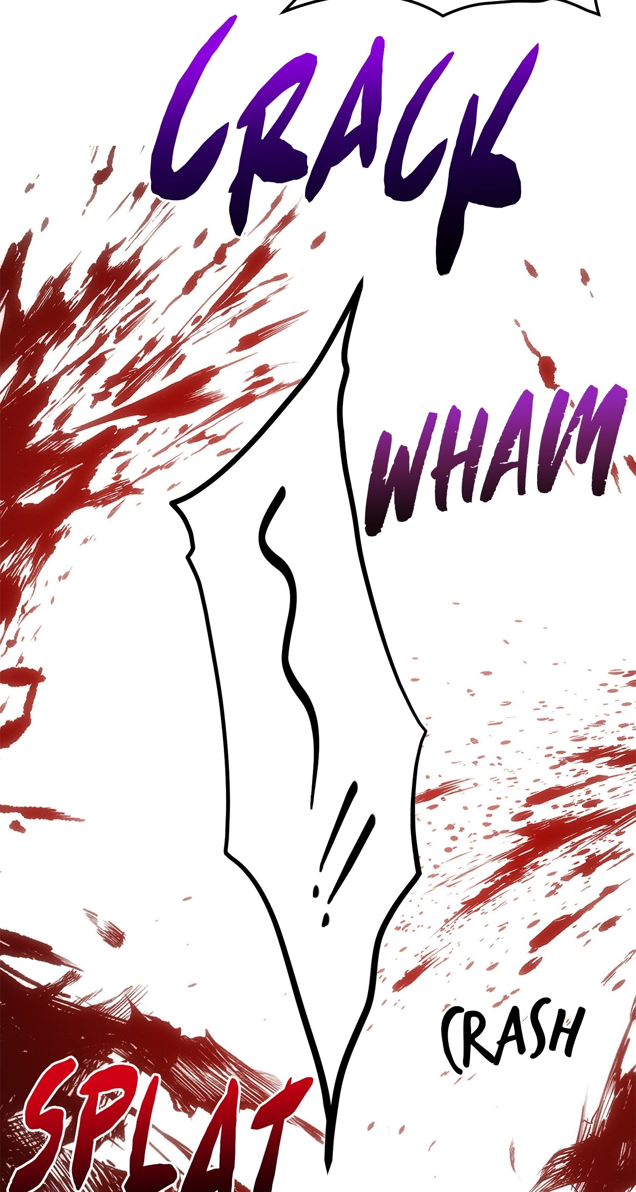 Mouse Trap Chapter 13 page 25 - 