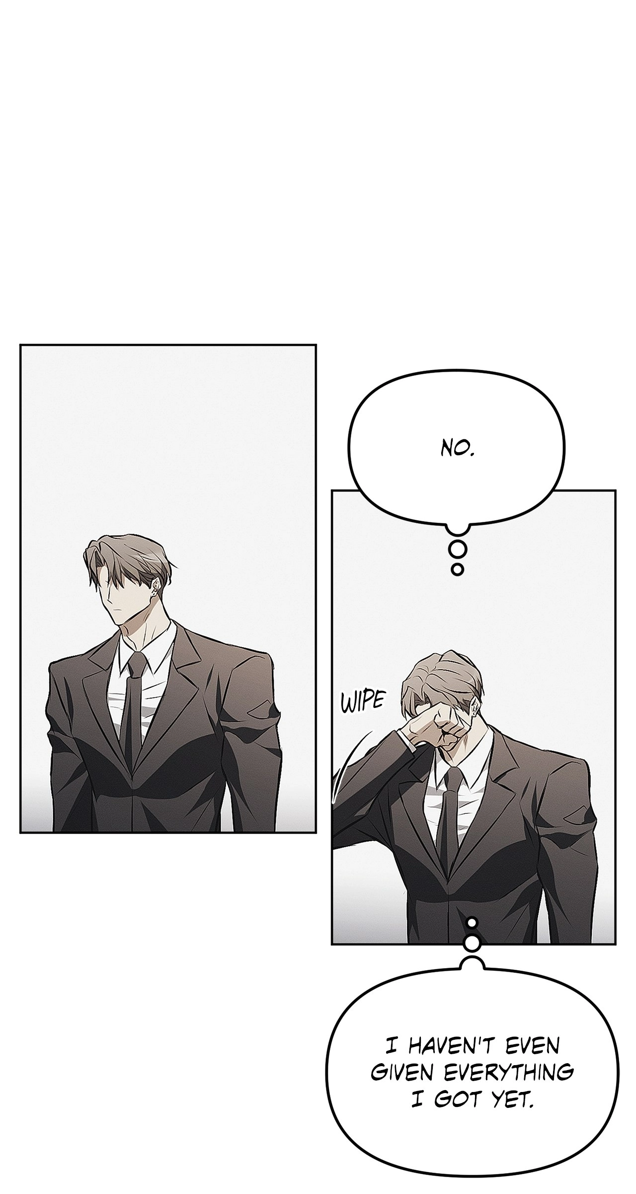 Mouse Trap Chapter 13 page 51 - 