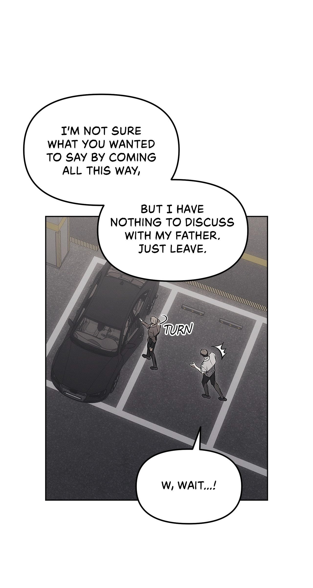 Mouse Trap Chapter 13 page 59 - 