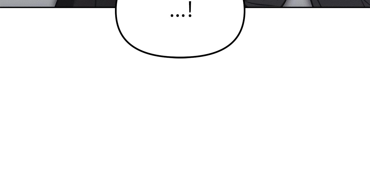 Mouse Trap Chapter 13 page 61 - 