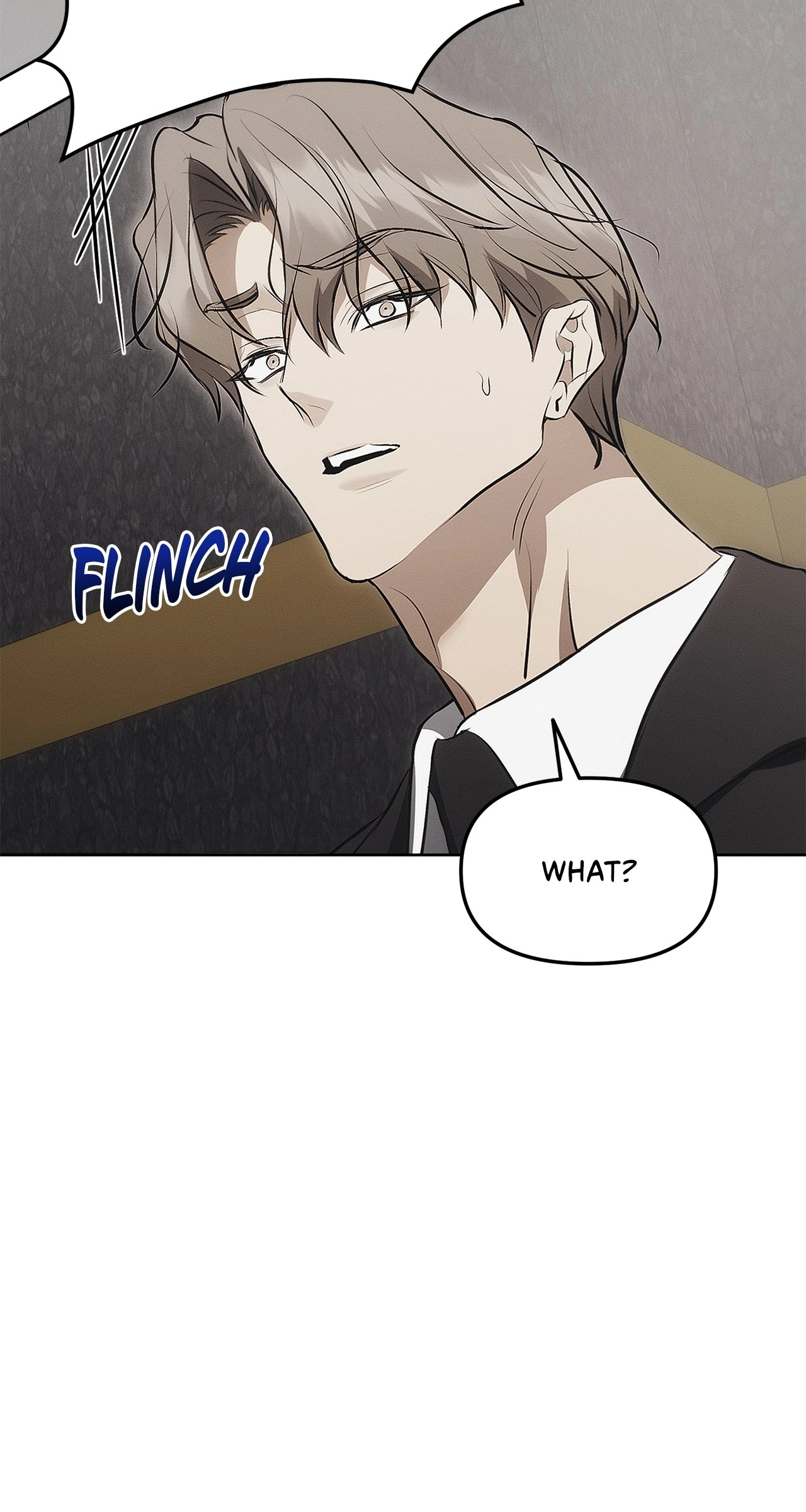 Mouse Trap Chapter 13 page 63 - 