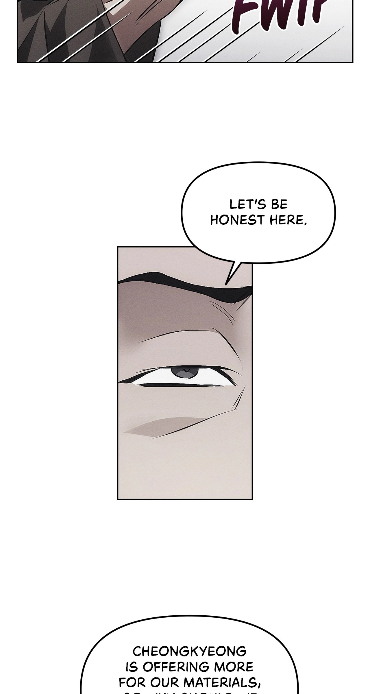 Mouse Trap Chapter 13 page 10 - 