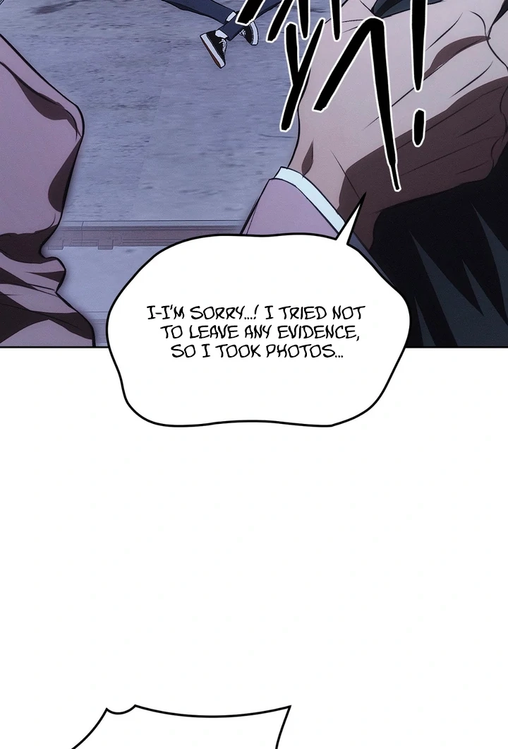 Mouse Trap Chapter 15 page 13 - 