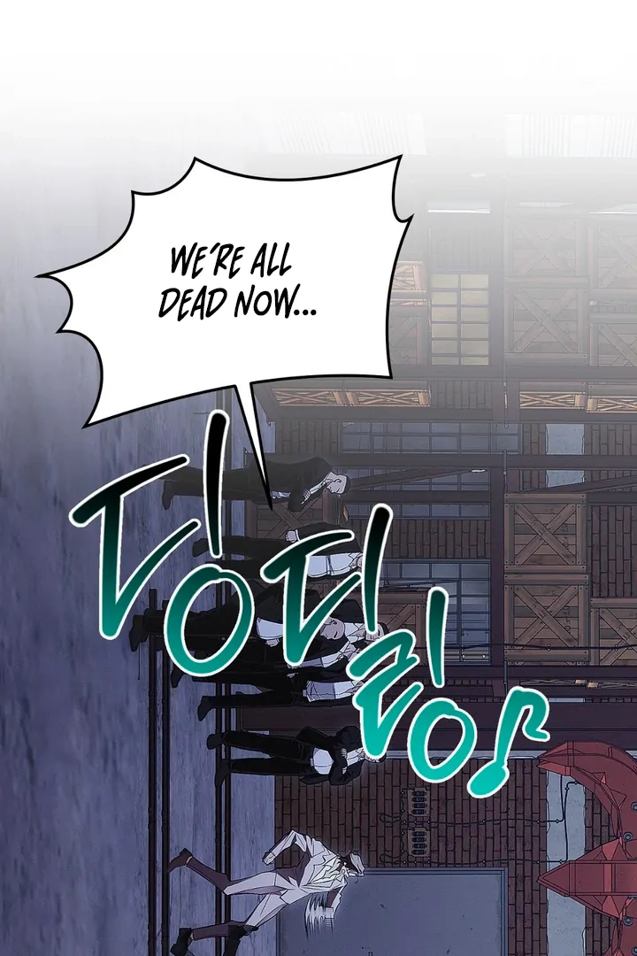 Mouse Trap Chapter 15 page 15 - 